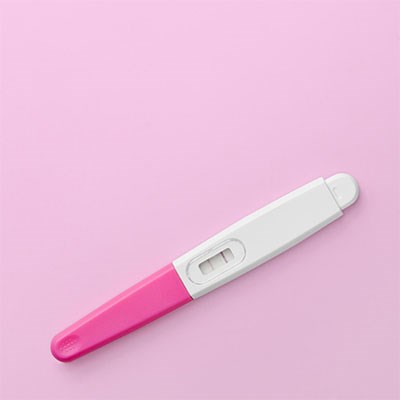 آزمایش ها و غربالگری های بارداری