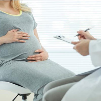 دانستنی ها و مراقبت های بارداری