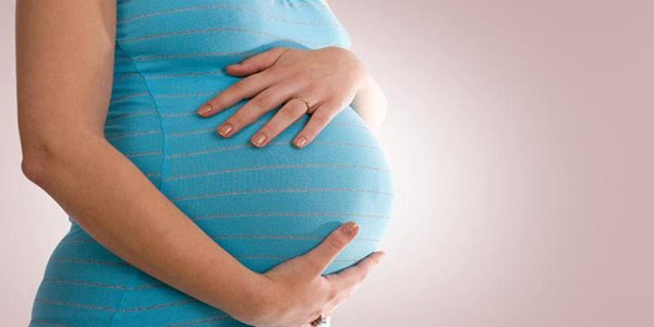 راههای افزایش اشتها برای زنان باردار لاغر