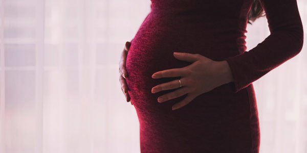 مراقبت ها و تغییرات سه ماهه دوم بارداری