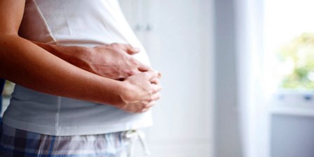 بایدها و نبایدهای رابطه جنسی در بارداری